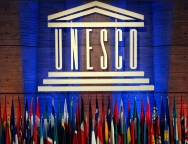 Διακόπτουν διπλωματικούς δεσμούς ΗΠΑ - Unesco